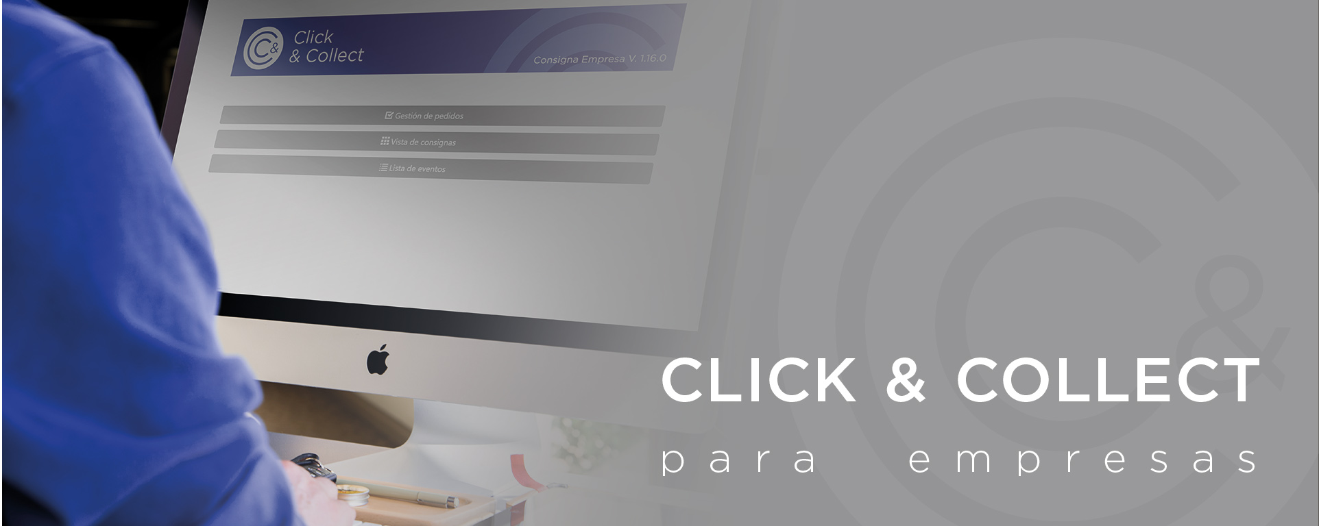 C&C para empresas