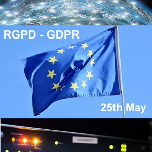 RGPD