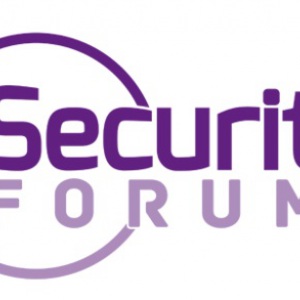 Salon de la Sécurité Security Forum