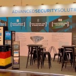 ferrimax en security essen