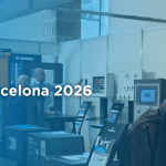 security forum 2026 ferrimax security forum 2026 ferrimax