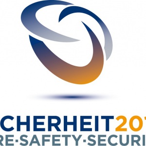 Sicherheit 2013