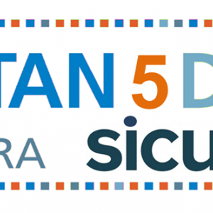 Sicur Madrid