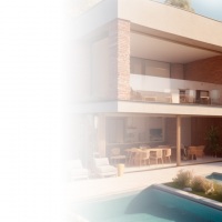sector residencial sector residencial