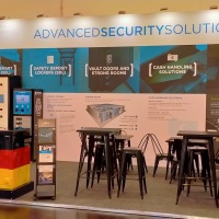 ferrimax en security essen