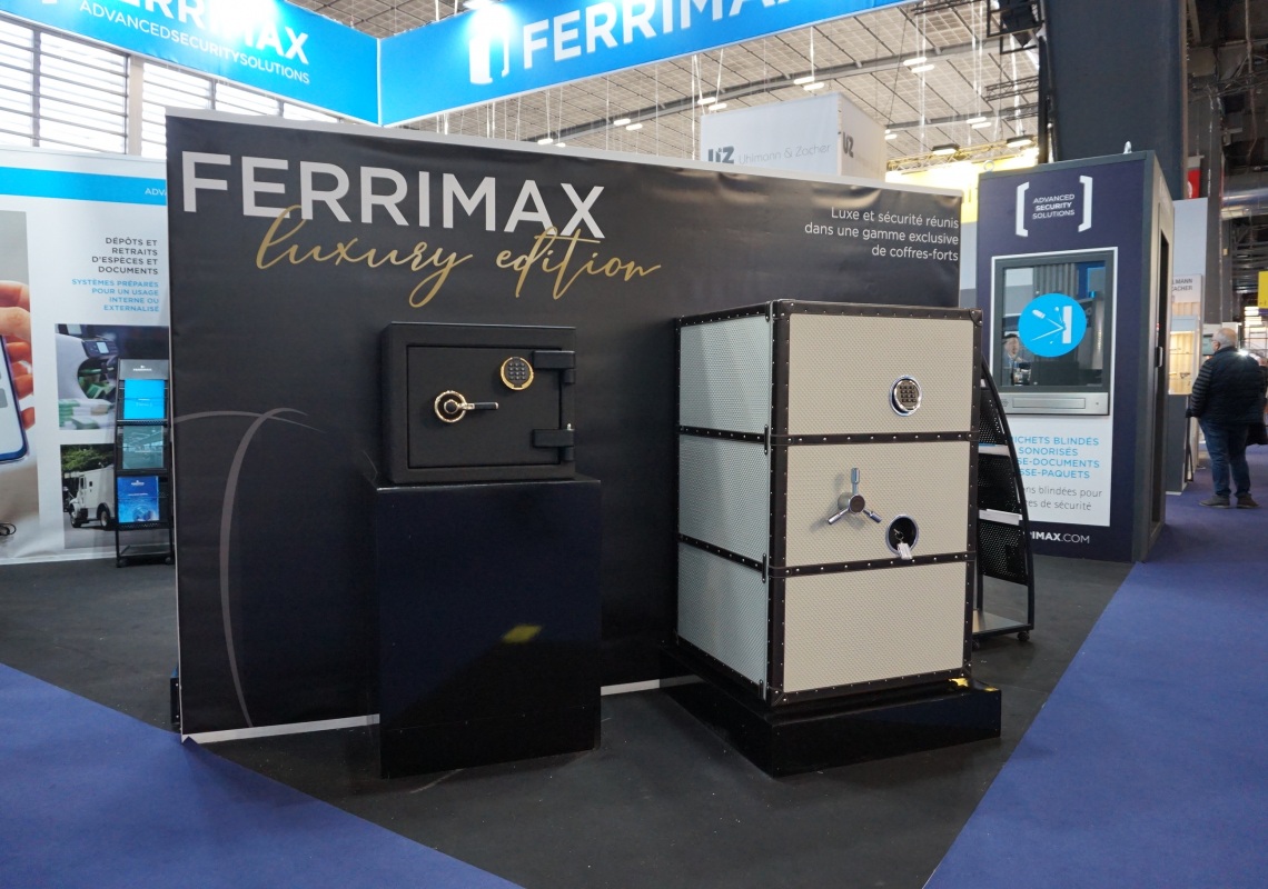 3-ferrimax-expoprotection-luxury.jpg