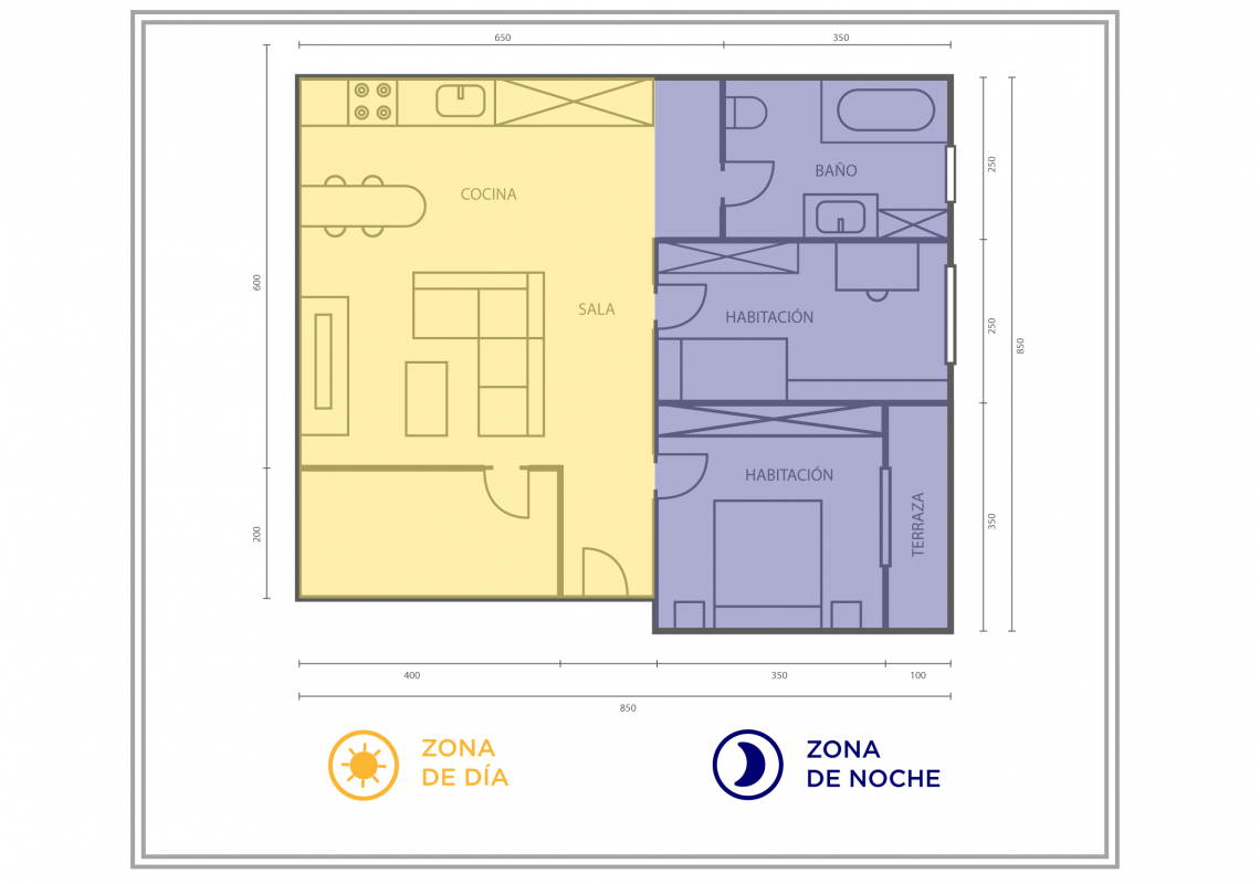 habitacion-panico-sectorizacion-casa-ferrimax-4-02.png 