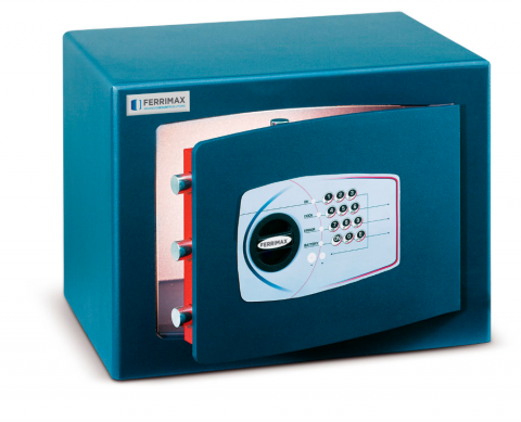 caja de seguridad para casa caja de seguridad para casa
