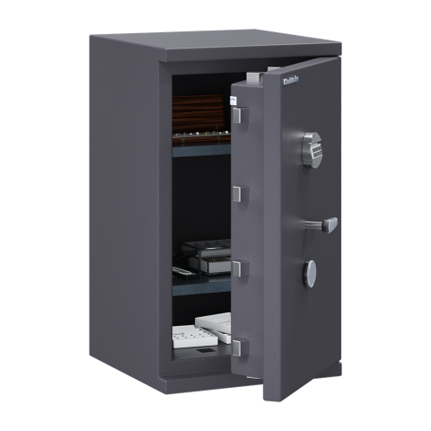 Coffres-forts Chubbsafes Duoforce T2 M-95 Coffres-forts Chubbsafes Duoforce T2 M-95