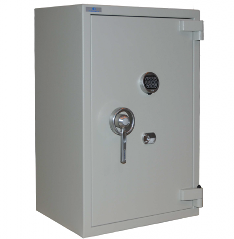Enceinte pour Armes Ferrimax (arme + munition)